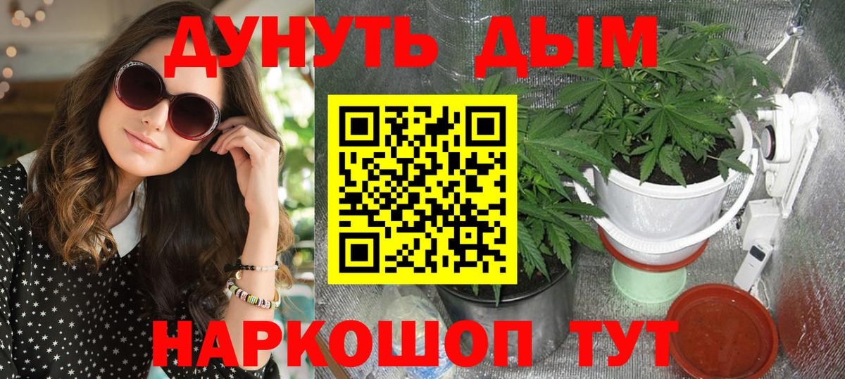 Бошки Шишки марихуана  Вход с VPN  Ноябрьск  Бошки марихуана Ganja 